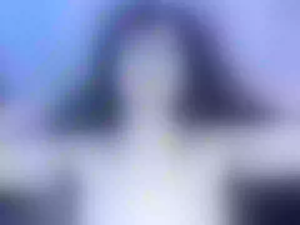 Live sex webcam photo for MeridaBell18 #5552145