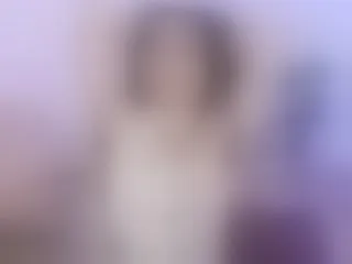 Live sex webcam photo for MeridaBell18 #6006136
