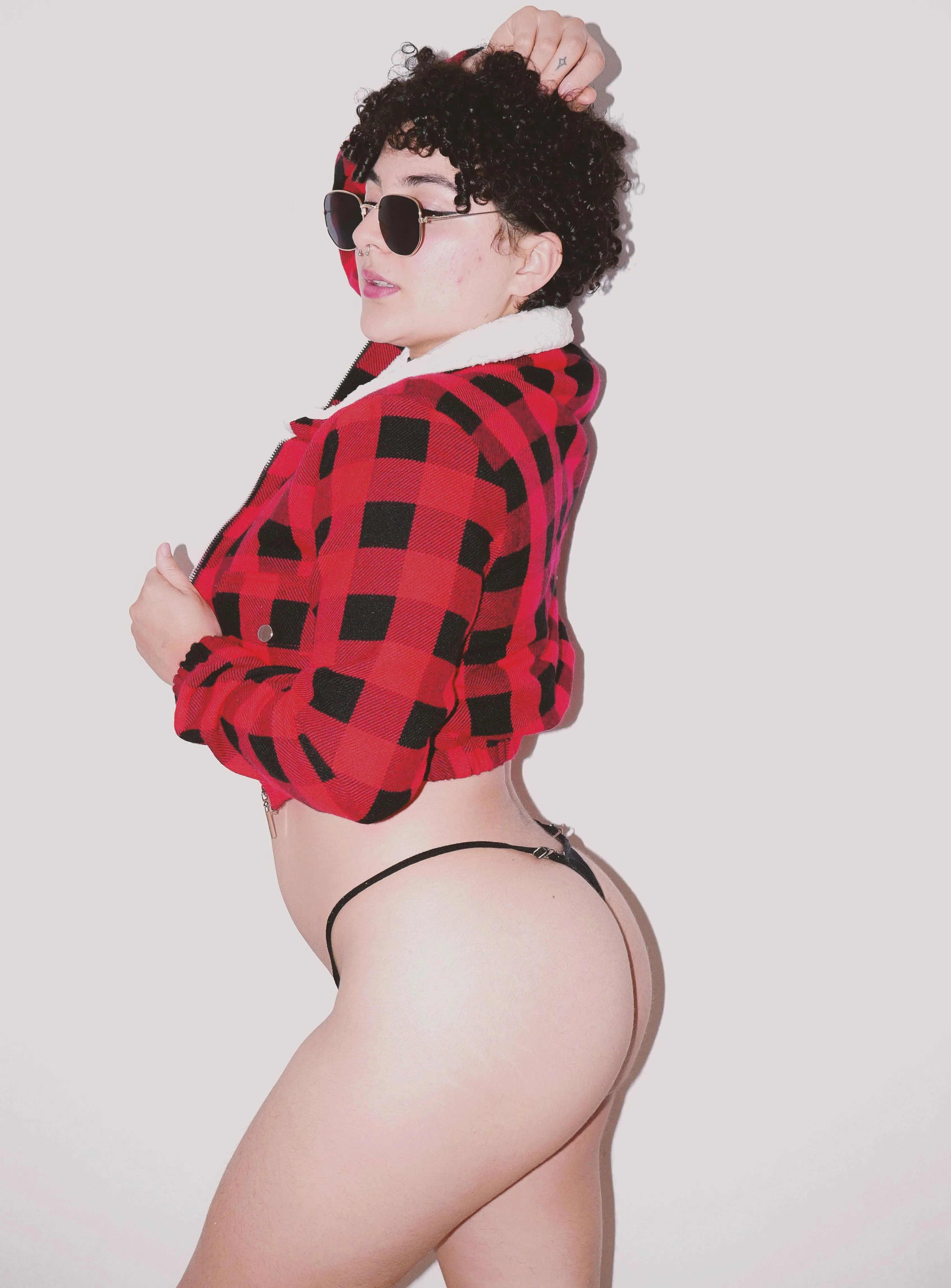 Live sex webcam photo for MeridaBell18 #7426031