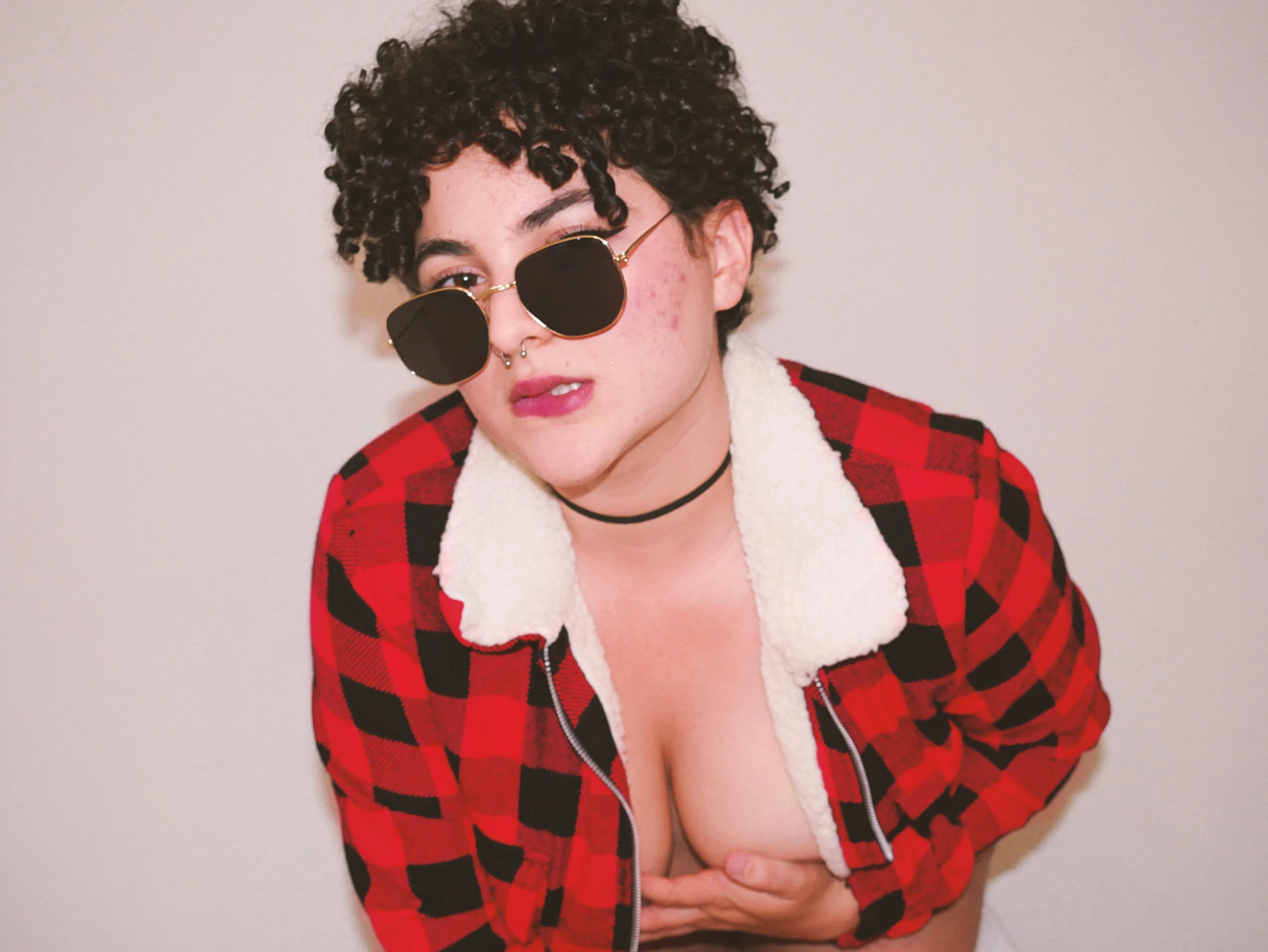 Live sex webcam photo for MeridaBell18 #7426030