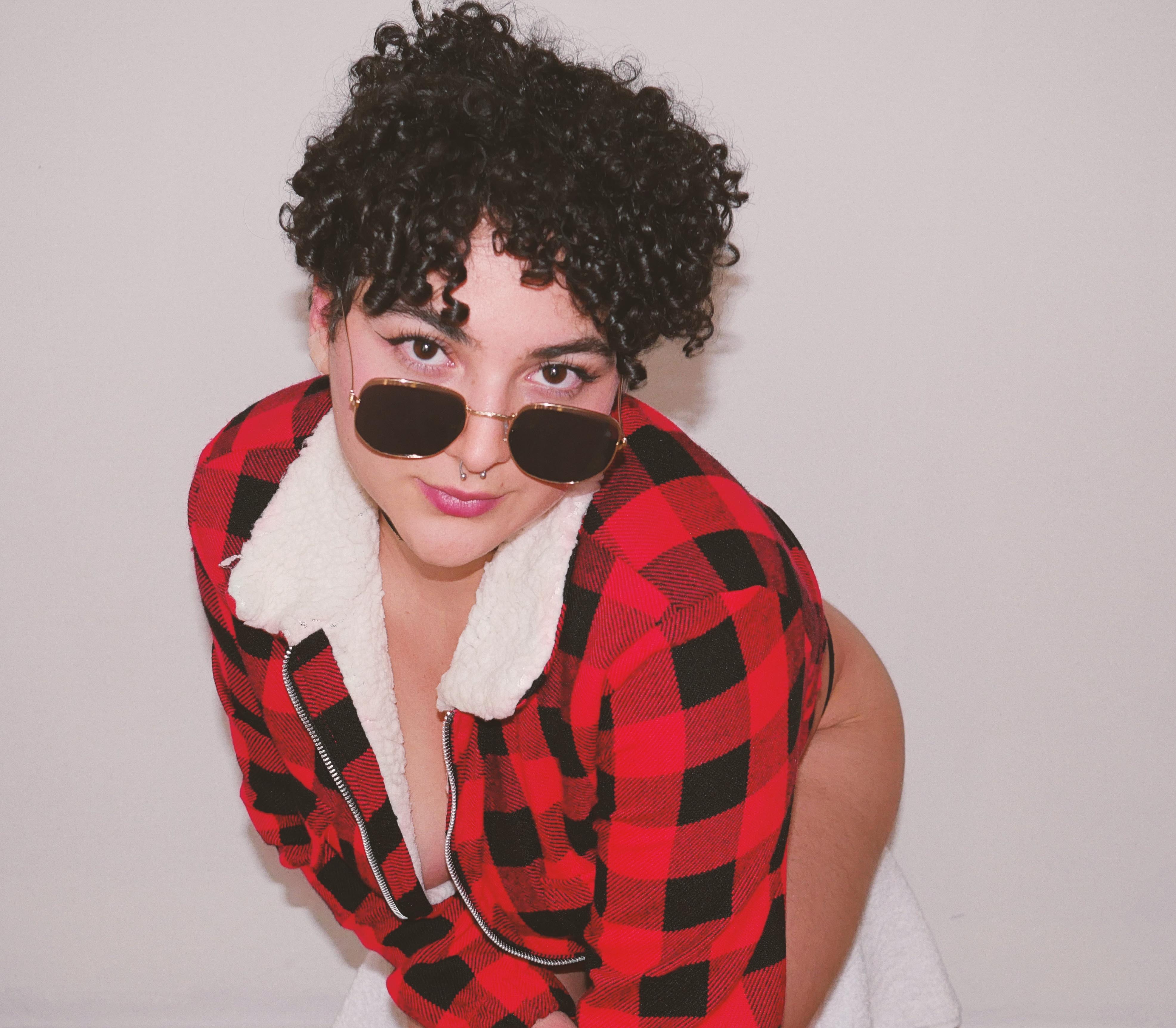 Live sex webcam photo for MeridaBell18 #7198596