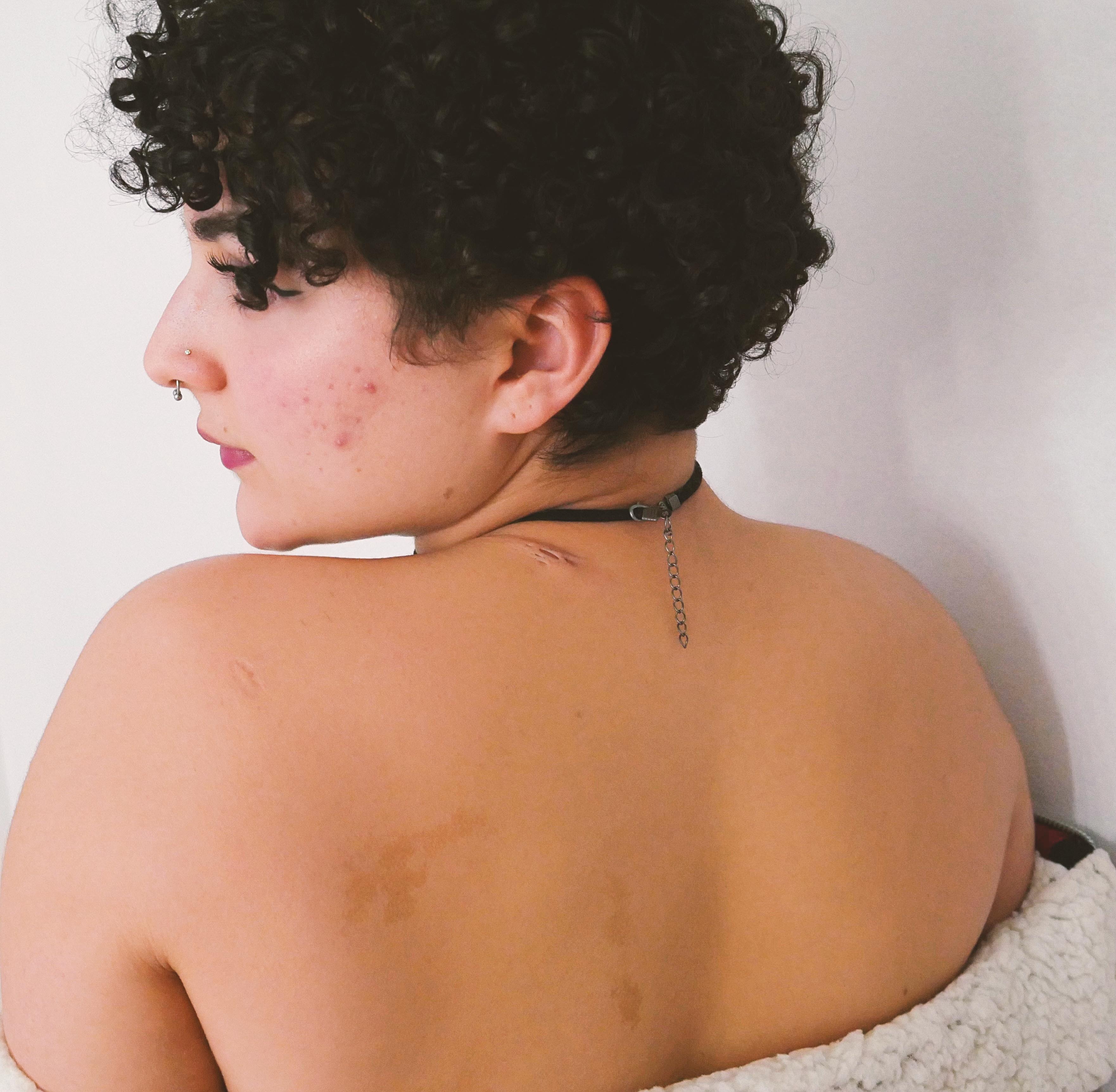 Live sex webcam photo for MeridaBell18 #7198978