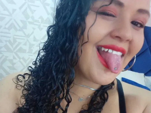 Live sex webcam photo for JuliSimons #5656541