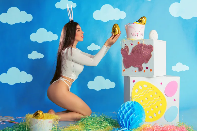 Live sex webcam photo for DaniRousselx #4182291