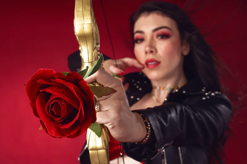 Live sex webcam photo for DaniRousselx #4041282