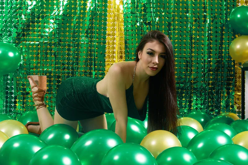 Live sex webcam photo for DaniRousselx #4131413