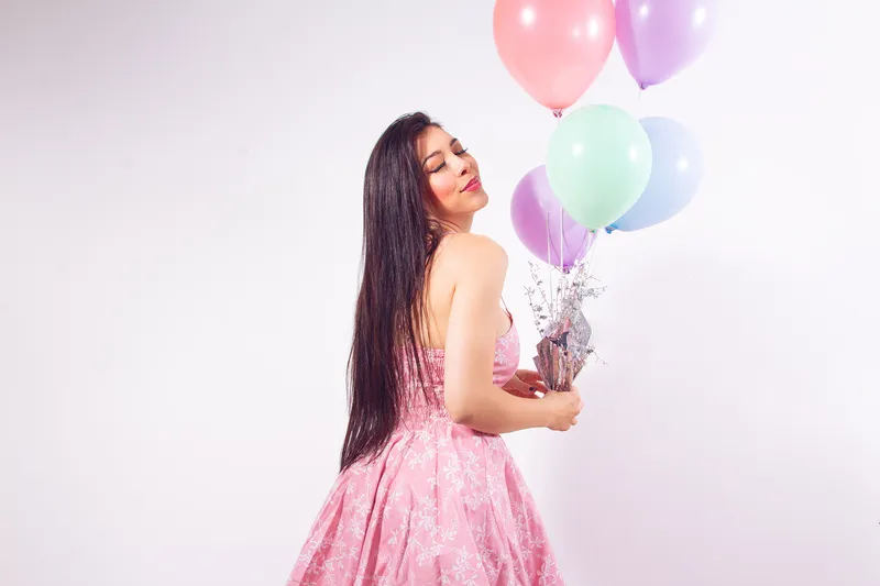 Live sex webcam photo for DaniRousselx #4041299