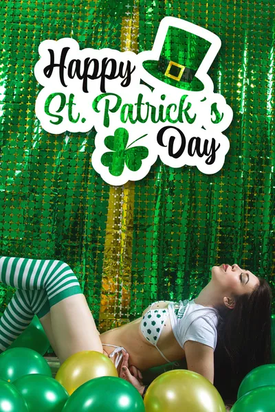 Live sex webcam photo for DaniRousselx #4131416