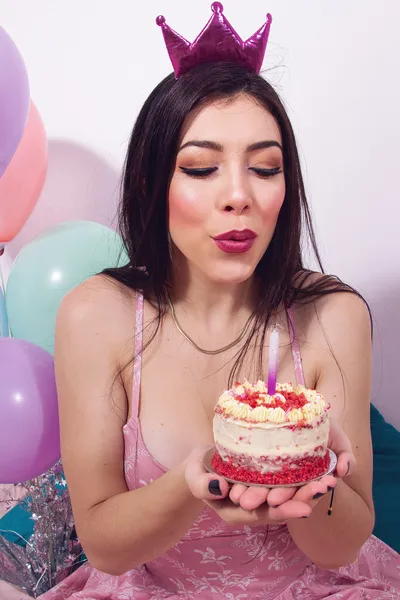 Live sex webcam photo for DaniRousselx #4041291