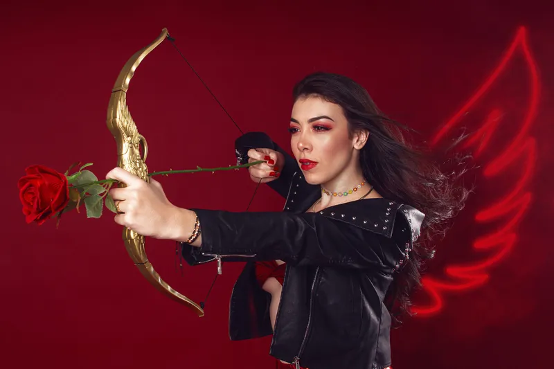 Live sex webcam photo for DaniRousselx #4041275