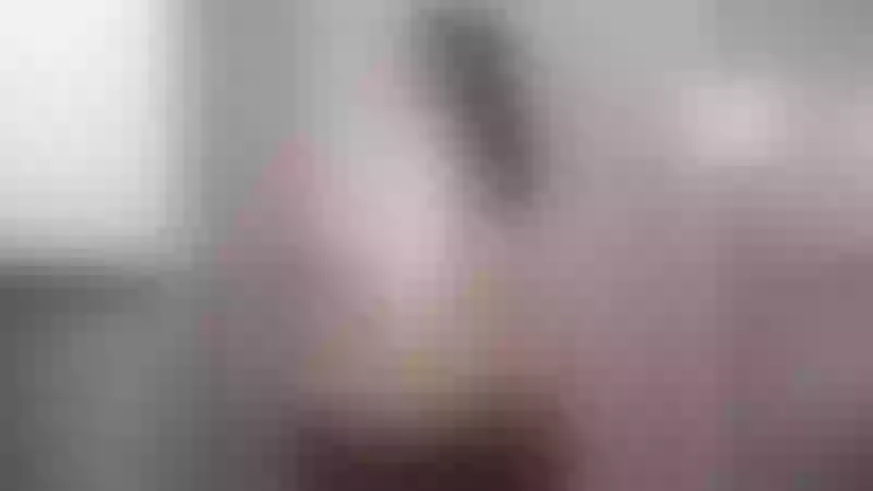 Live sex webcam photo for MaryFire55 #4029936