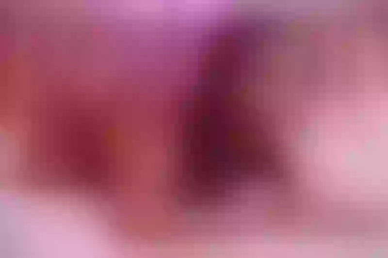 Live sex webcam photo for MaryFire55 #4029917