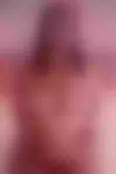 Live sex webcam photo for MaryFire55 #4029918