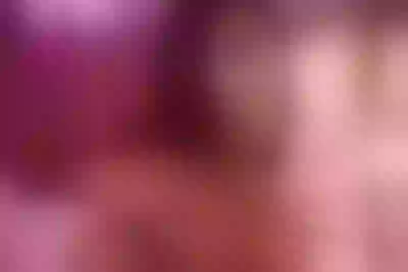 Live sex webcam photo for MaryFire55 #4029911