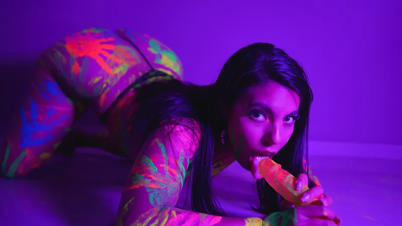 Live sex webcam photo for MaryFire55 #4029930