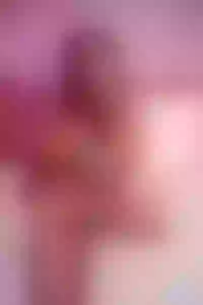 Live sex webcam photo for MaryFire55 #4029913