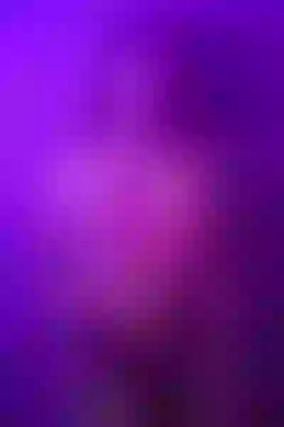 Live sex webcam photo for MaryFire55 #4029926