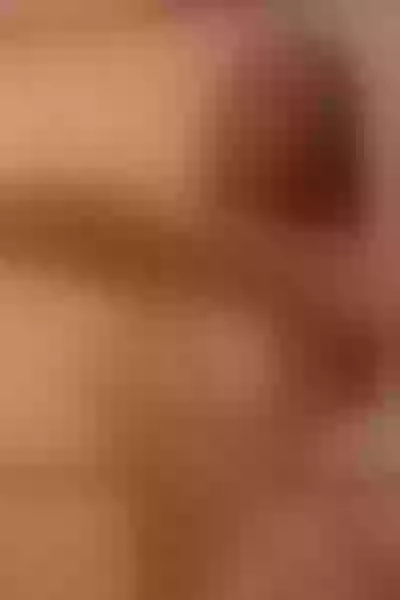 Live sex webcam photo for MaryFire55 #5392609