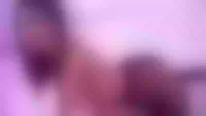 Live sex webcam photo for MaryFire55 #4029950
