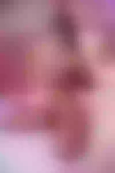 Live sex webcam photo for MaryFire55 #4029909