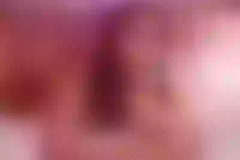 Live sex webcam photo for MaryFire55 #4029915