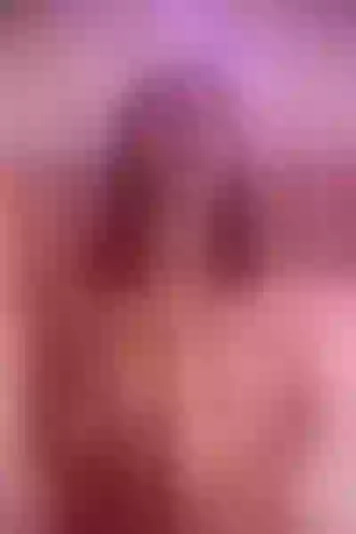 Live sex webcam photo for MaryFire55 #4029919