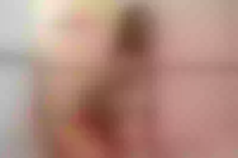 Live sex webcam photo for MaryFire55 #5392605