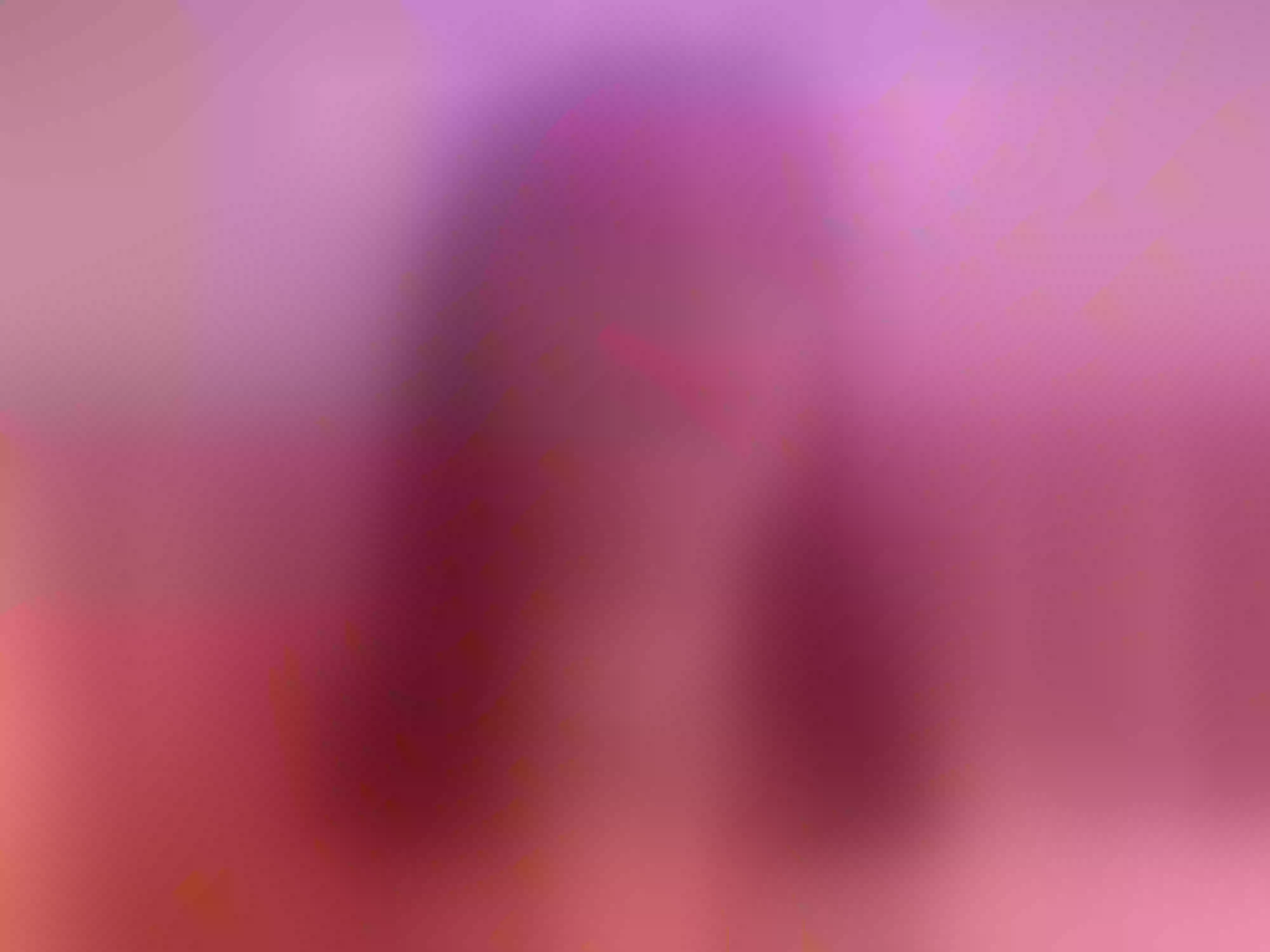 Live sex webcam photo for MaryFire55 #5470068