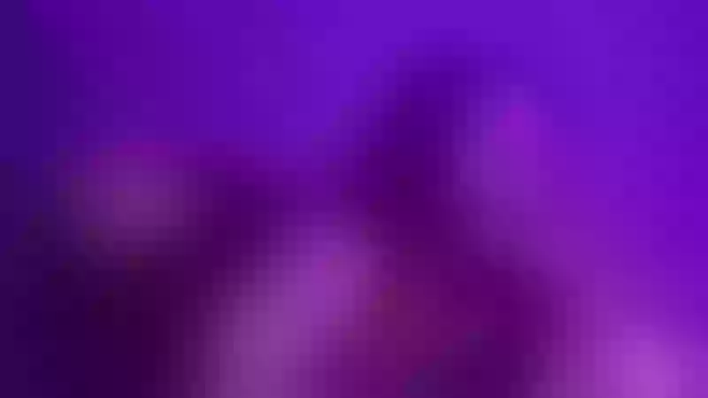 Live sex webcam photo for MaryFire55 #4029929