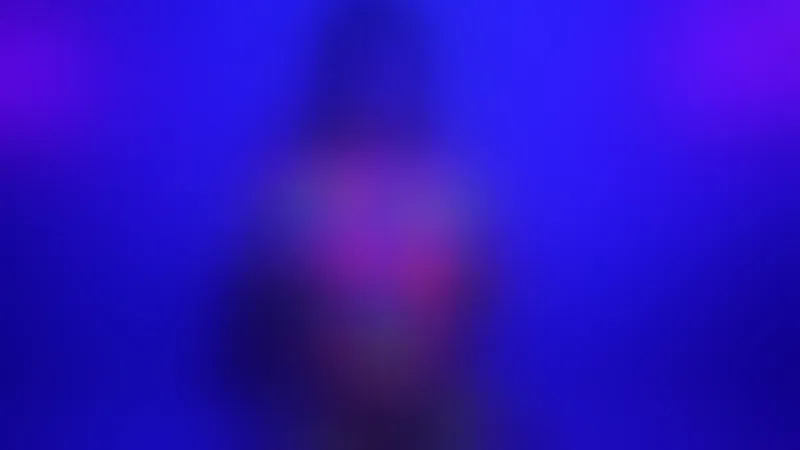 Live sex webcam photo for MaryFire55 #4029922