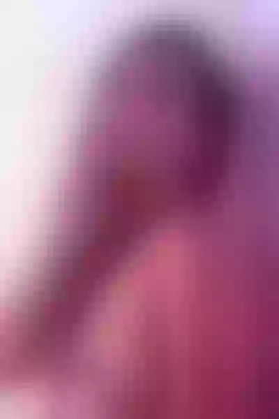 Live sex webcam photo for MaryFire55 #4029951