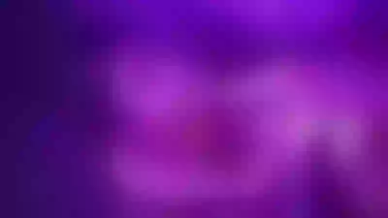 Live sex webcam photo for MaryFire55 #4029928