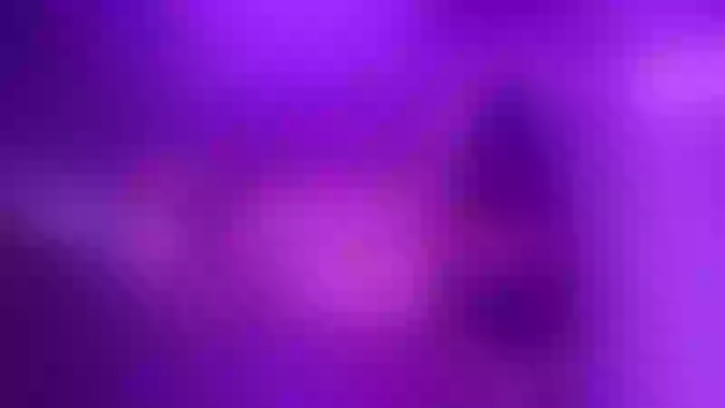Live sex webcam photo for MaryFire55 #4029927