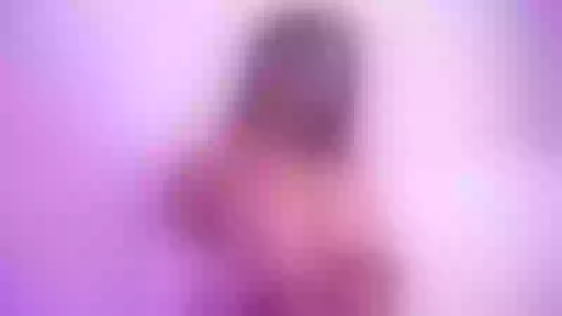 Live sex webcam photo for MaryFire55 #4029942