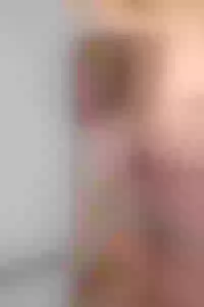 Live sex webcam photo for MaryFire55 #5392606