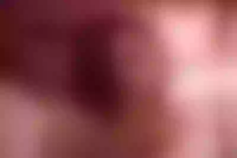 Live sex webcam photo for MaryFire55 #4029912