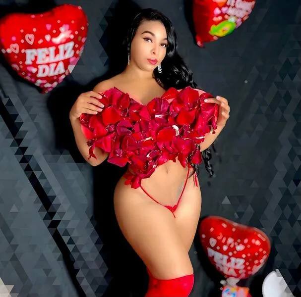 Live sex webcam photo for KimberlyFerreira #4123787