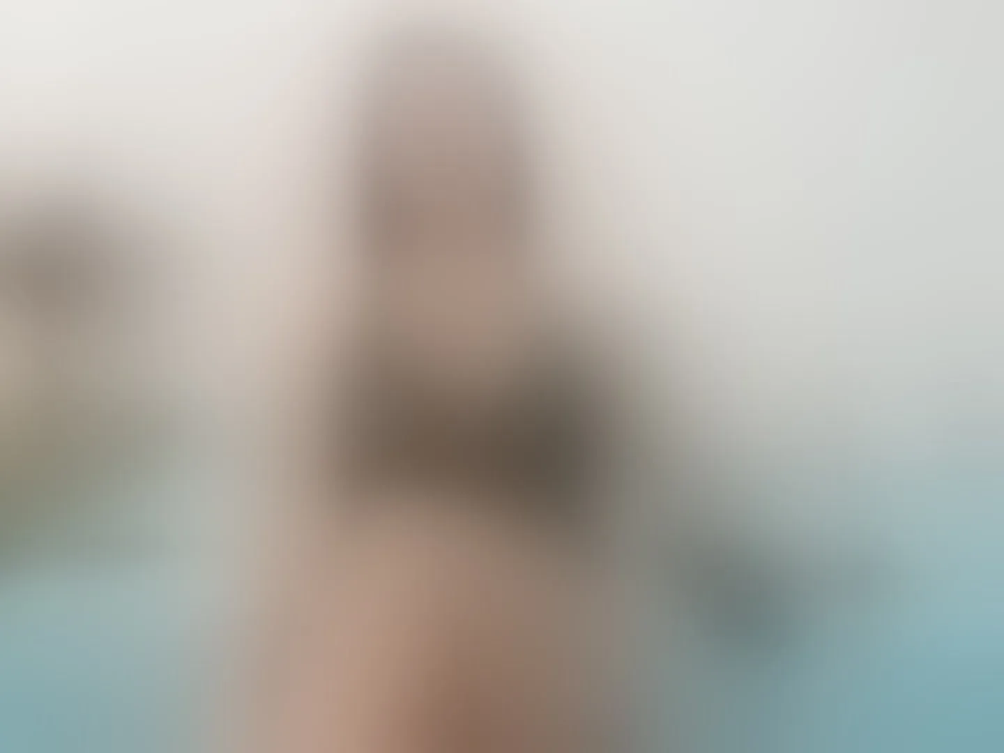 Live sex webcam photo for whitexxmolly #8349721