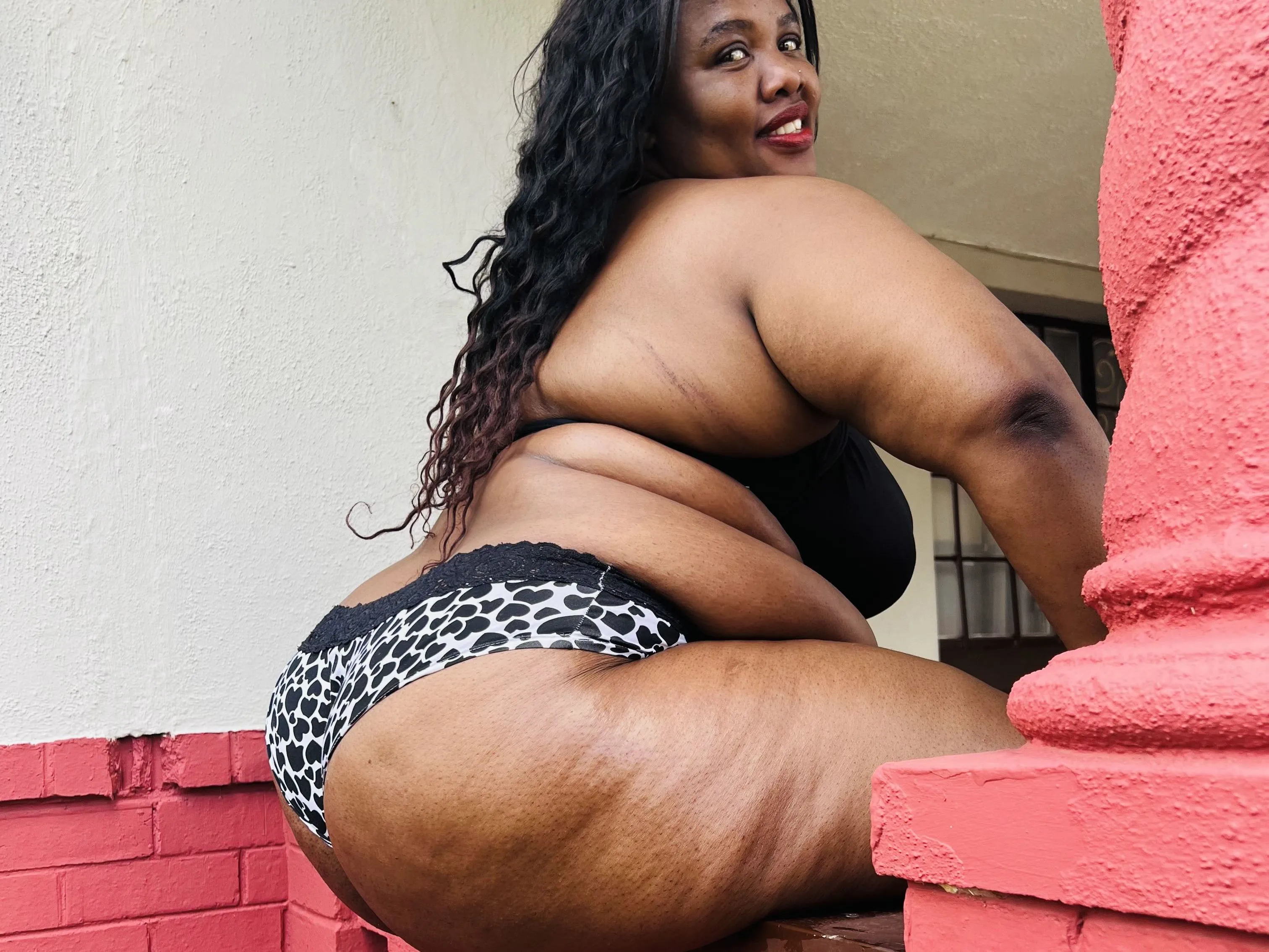 Live sex webcam photo for ClapBooty4U #5317818