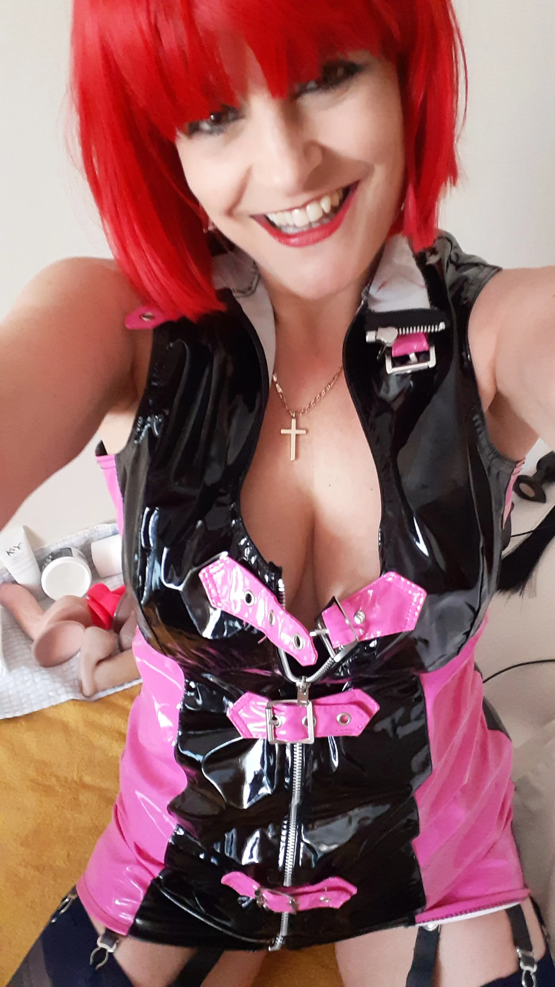 Live sex webcam photo for fetishbootsxx #7497455