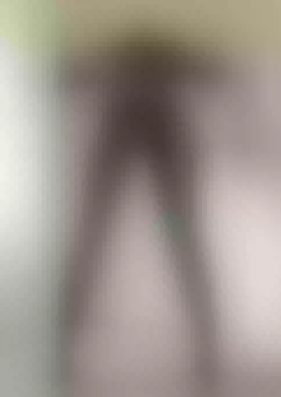 Live sex webcam photo for fetishbootsxx #7497457