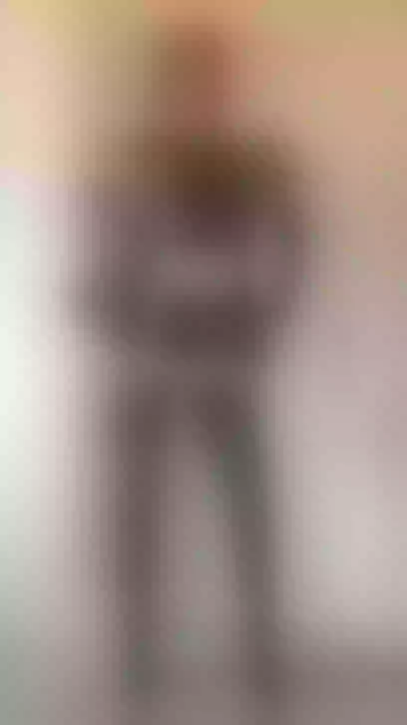 Live sex webcam photo for fetishbootsxx #7497454