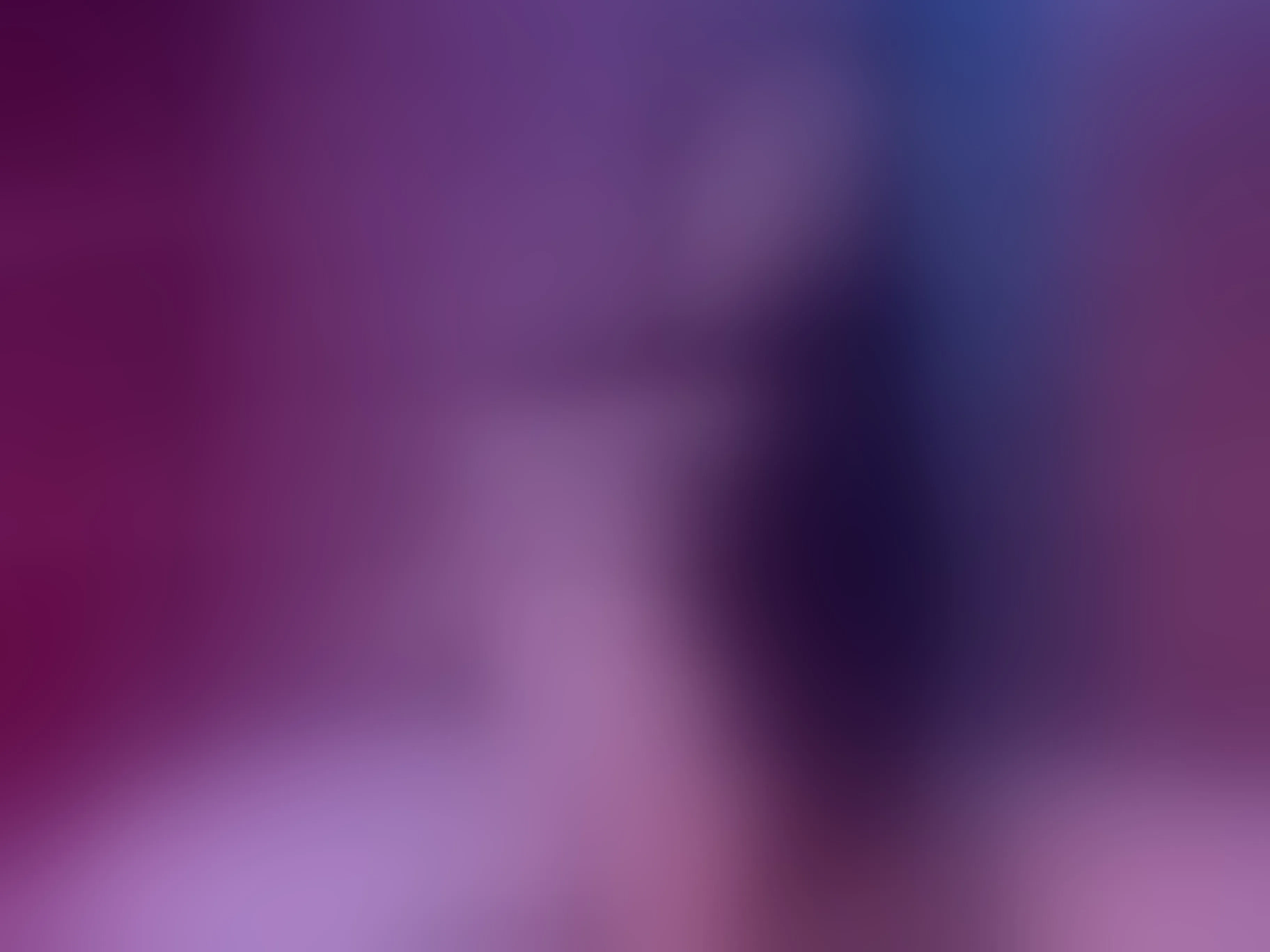 Live sex webcam photo for Julietsherryy #5471472