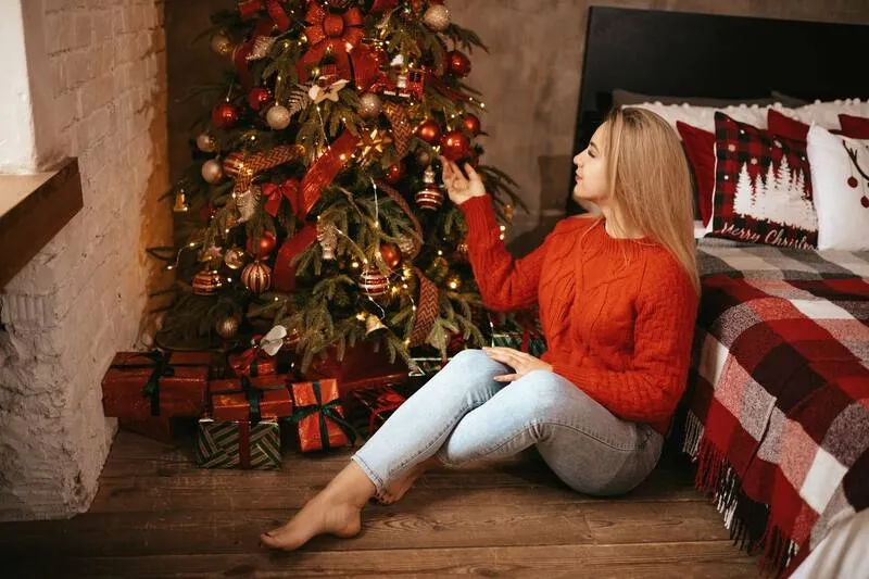 Live sex webcam photo for MagneticMegan #4084441