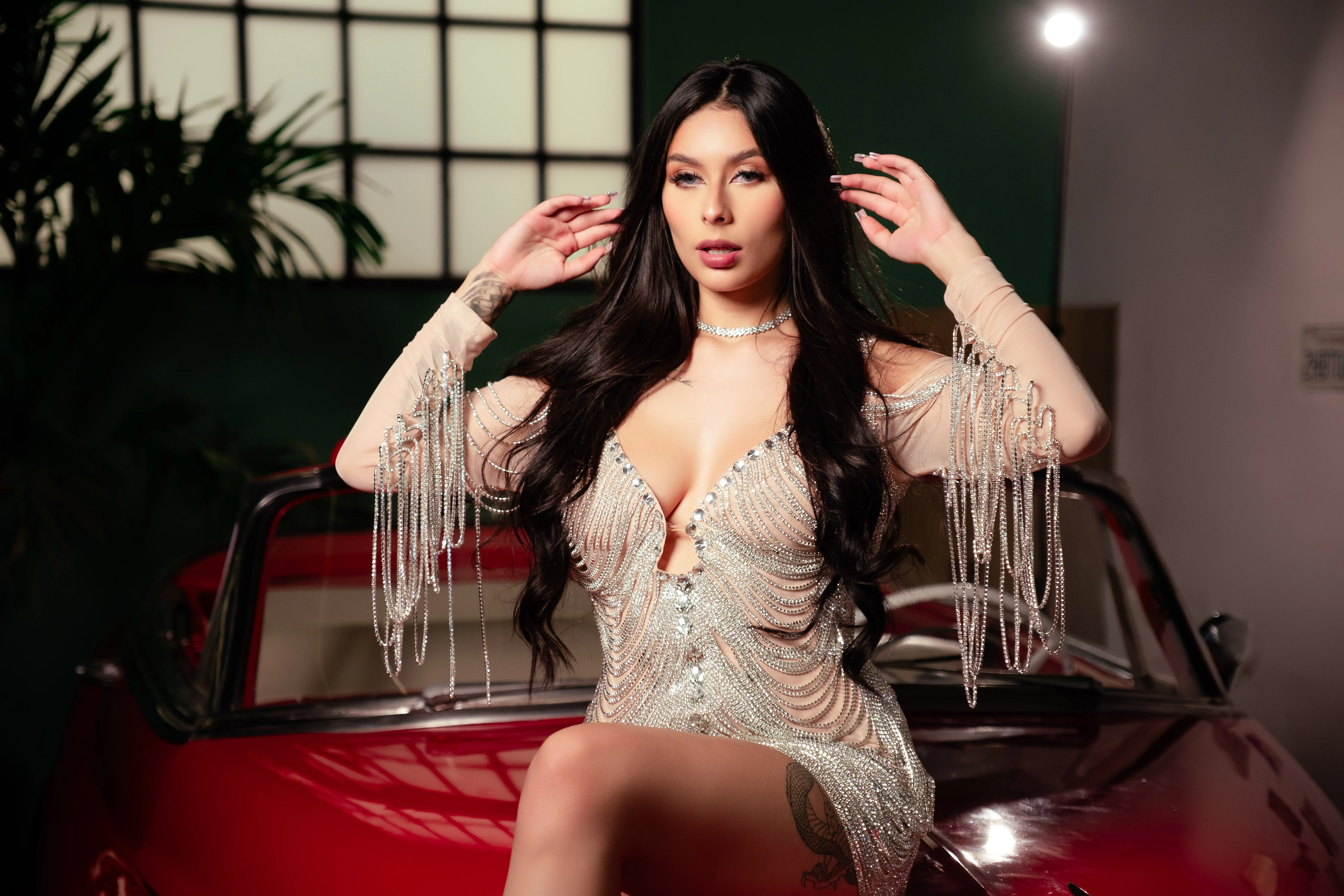 Live sex webcam photo for ManuelaCoper #7347837