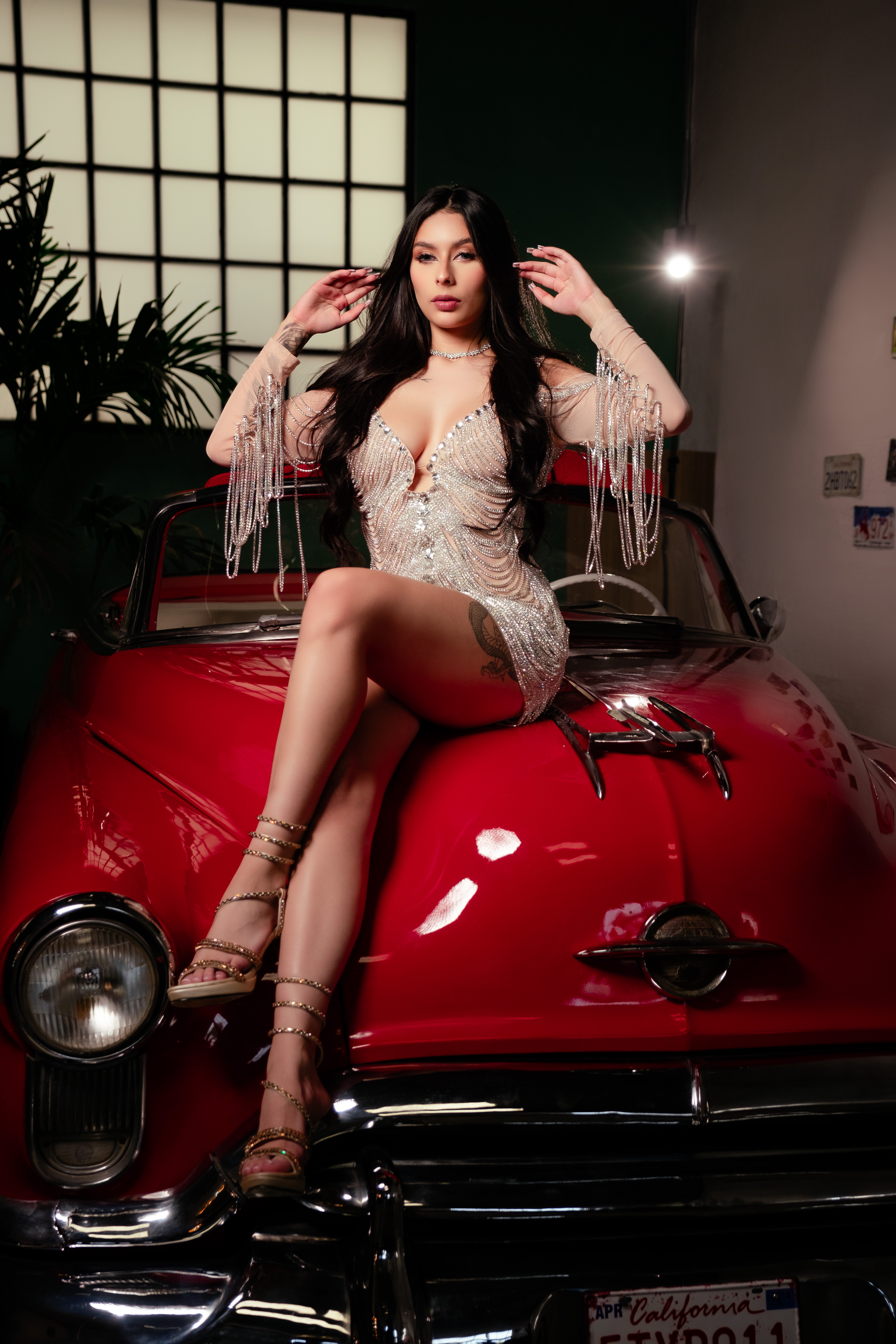 Live sex webcam photo for ManuelaCoper #7347836