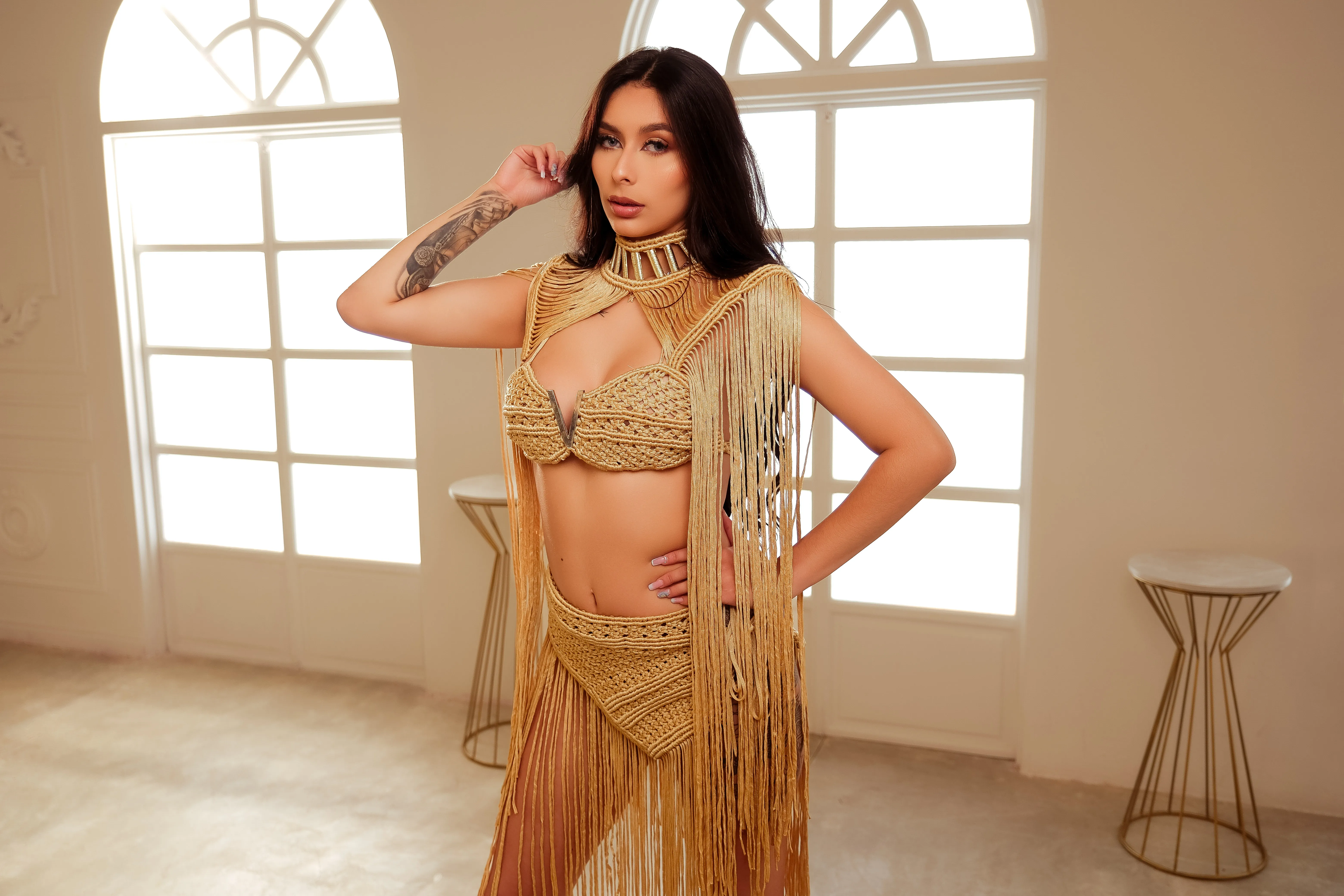 Live sex webcam photo for ManuelaCoper #7347931