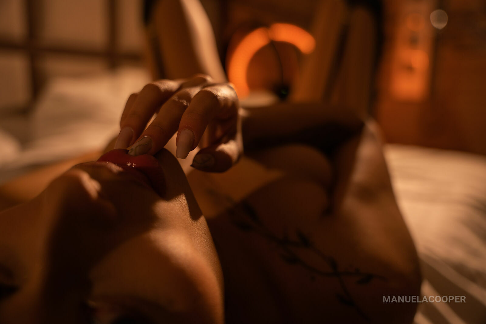 Live sex webcam photo for ManuelaCoper #7105899