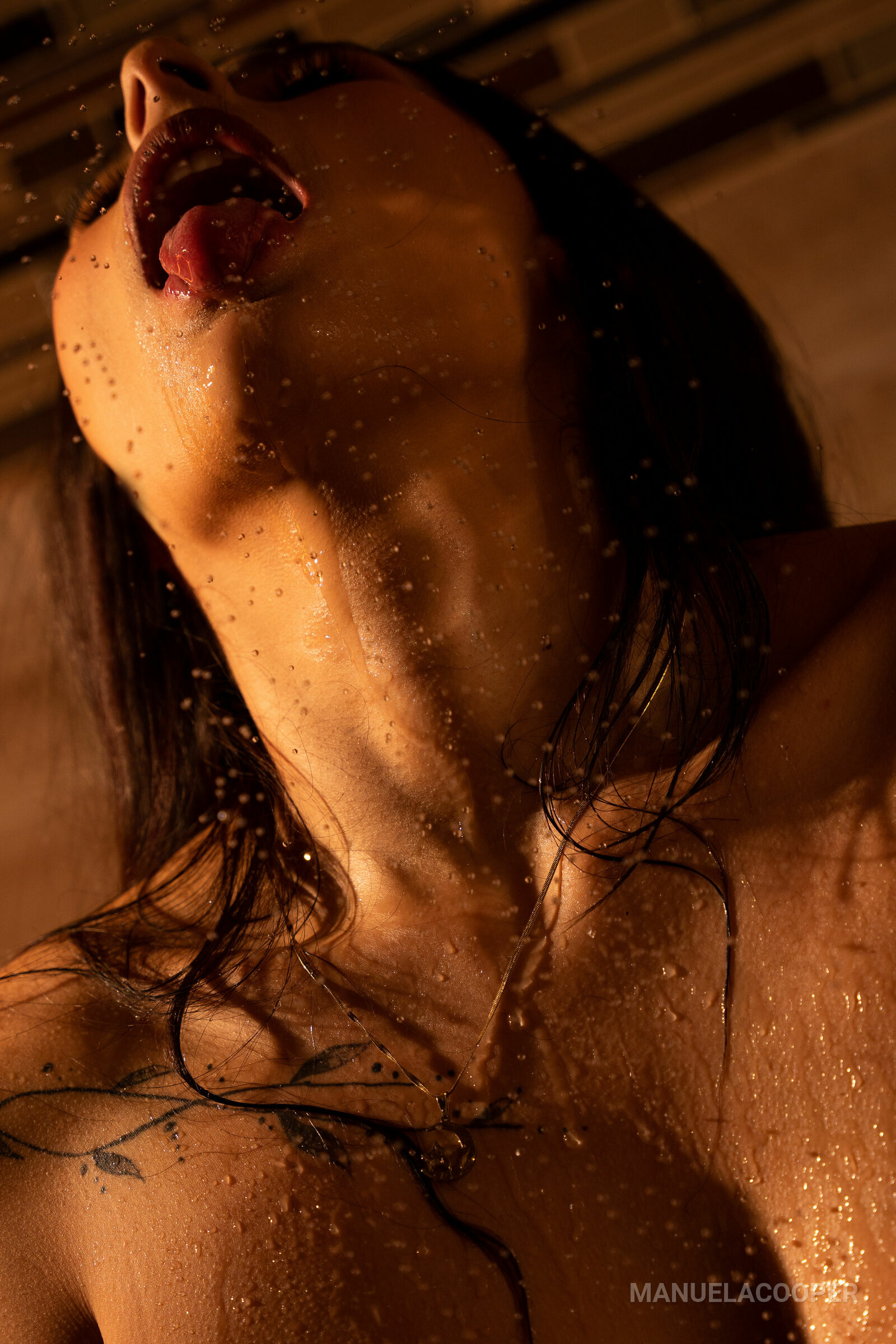 Live sex webcam photo for ManuelaCoper #7105872