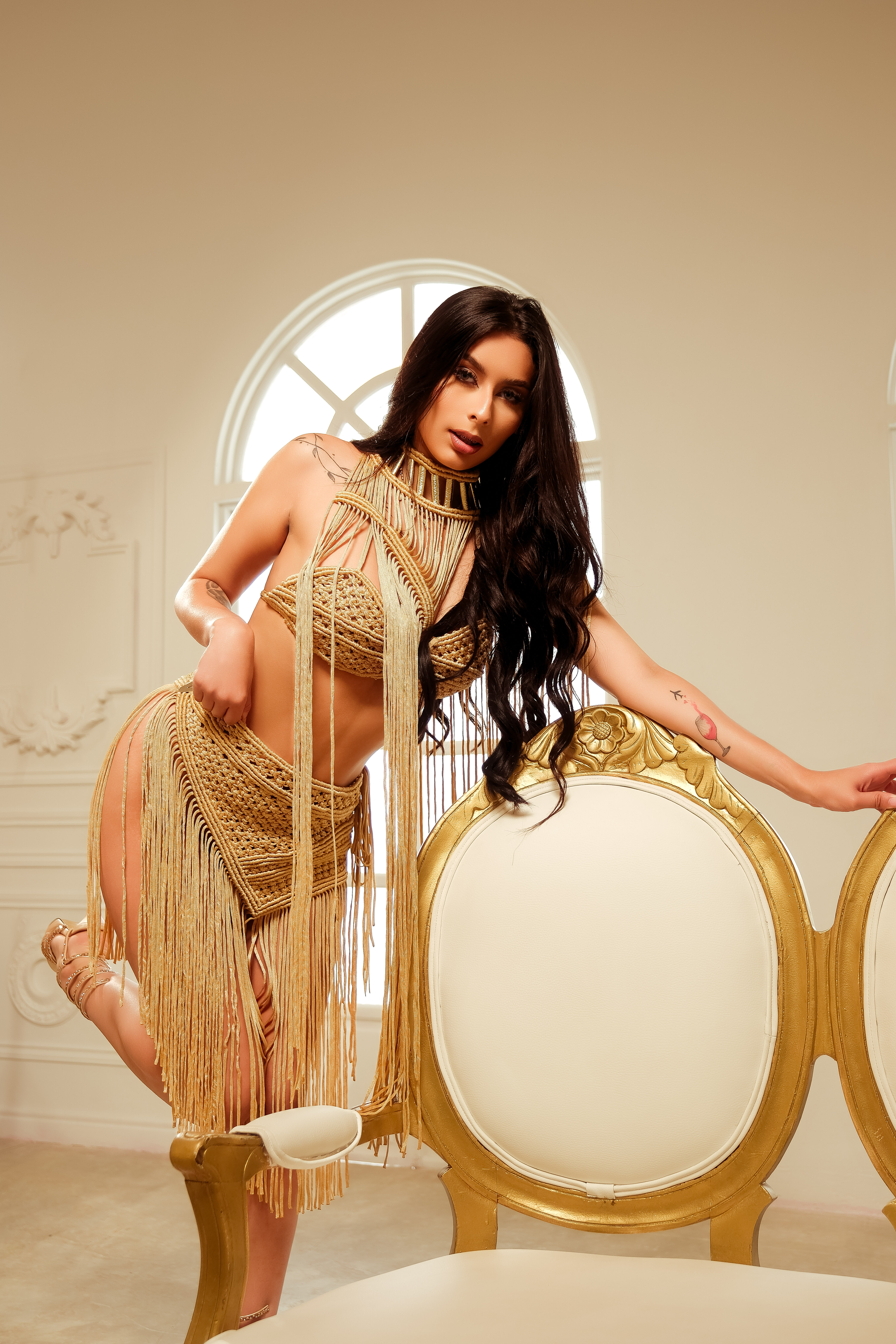 Live sex webcam photo for ManuelaCoper #7348019